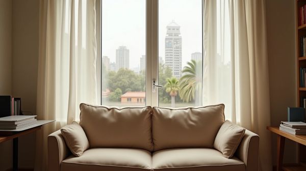 5 conseils pour trouver un appartement étudiant à Nice