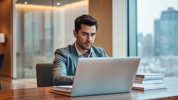 Guide essentiel pour débuter vos investissements dès aujourd'hui