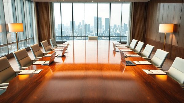 Guide pratique pour soutenir les fonds de dotation For Talents