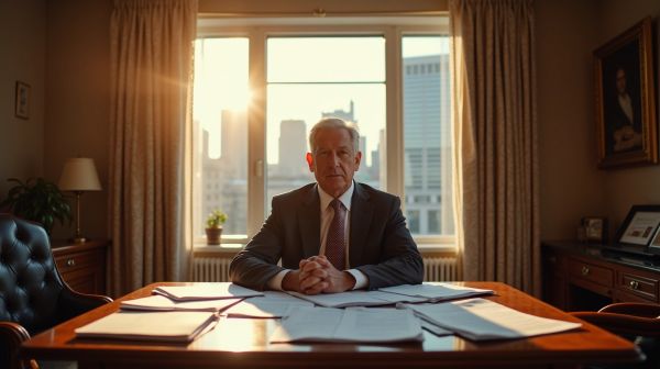 Maîtriser la gestion de patrimoine à Balma pour optimiser vos investissements