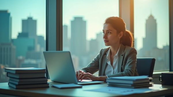 Par où commencer quand on veut investir pour la première fois