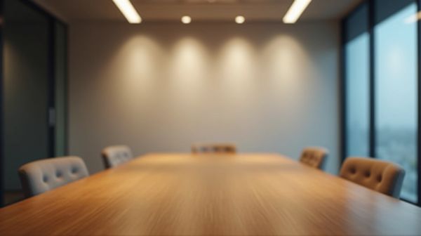Pour qui sont les fonds de dotation For Talents et comment aider ?