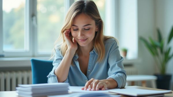 Pour qui sont les fonds de dotation For Talents et comment aider ?