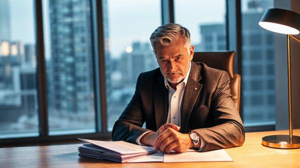 Top conseils pour exceller en gestion de patrimoine à Balma