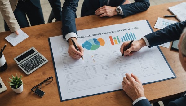 Comment acquérir un certificat d"urbanisme opérationnel : Guide des étapes essentielles