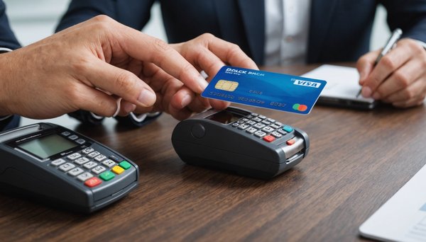 Carte bancaire bloquée : que faire ?