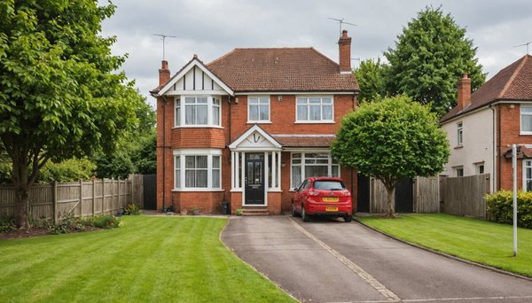 Achat d"une propriété à problèmes : 10 astuces pour éviter les pièges !