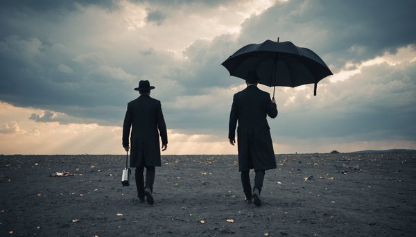 Assurances décès pour entrepreneurs : est-ce vraiment nécessaire ?