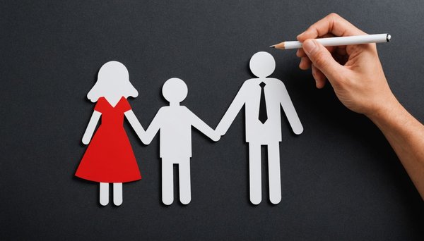 7 mythes sur l'assurance décès démystifiés