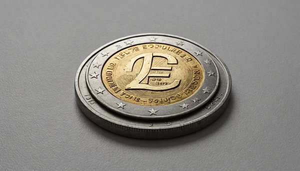Découvrez la pièce de 2 € qui vaut jusqu'à 15 000 €