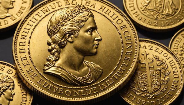 Découvrez la valeur cachée du 20 francs suisse or