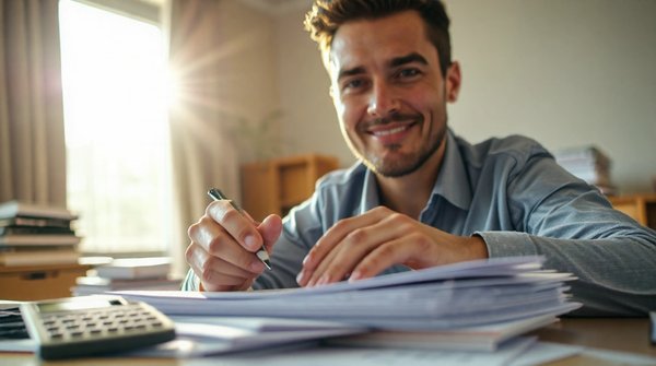 Renégocier votre hypothèque : 5 astuces pour des conditions idéales