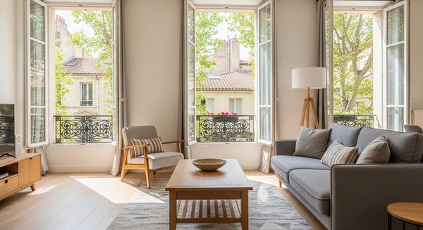 Assurance habitation à Montpellier : la meilleure protection adaptée à votre logement