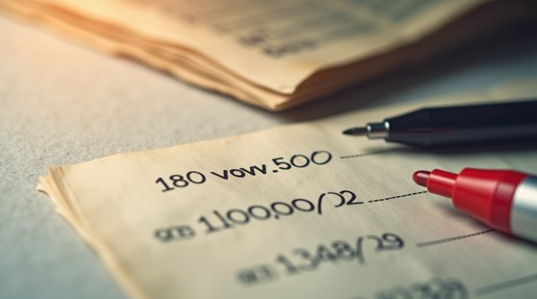 Comprendre les etf : investir simplement en suivant un indice boursier