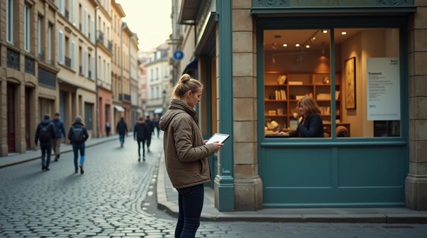 Comment faire le meilleur choix de mutuelle à Bordeaux ?