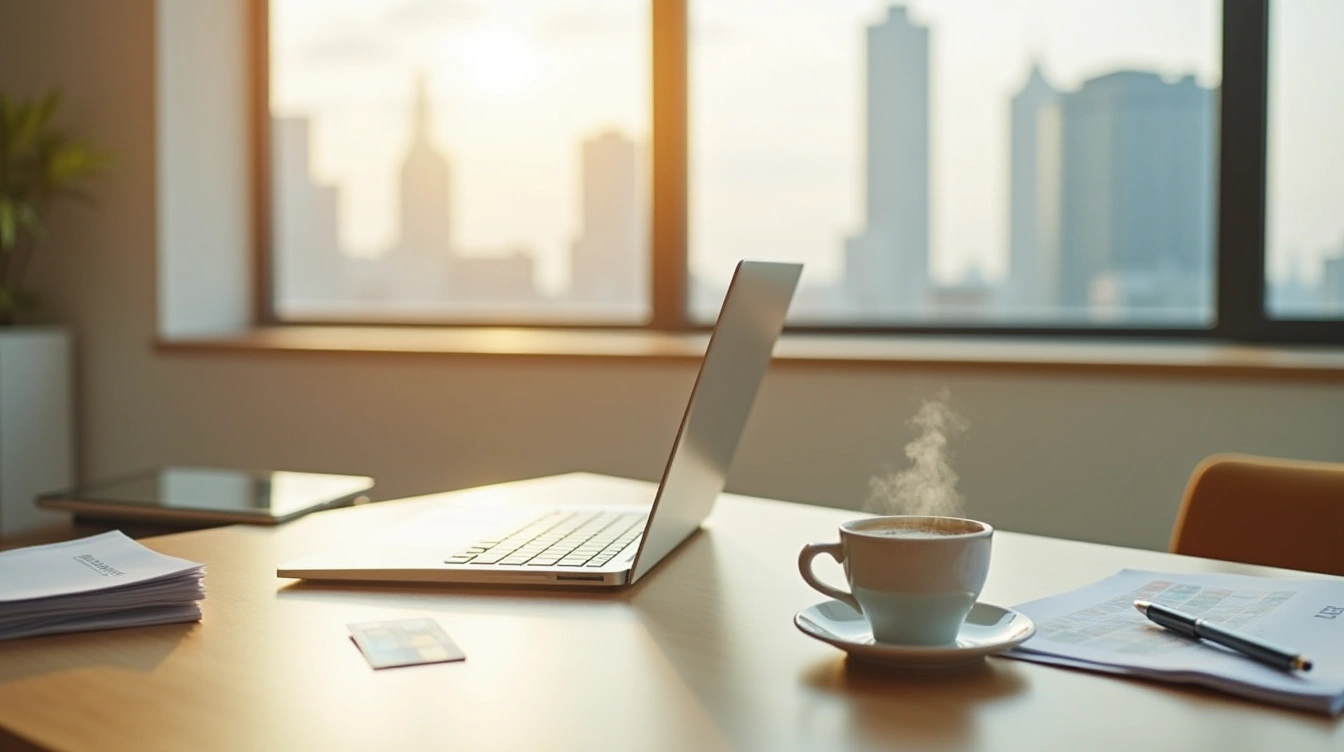 Vos questions sur le financement automobile numérique