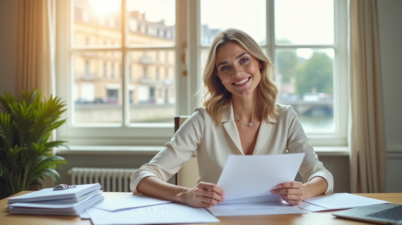 Questions fréquentes sur les mutuelles bordelaises